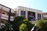 Program Perkuliahan Karyawan Universitas IVET Semarang Nomor 1