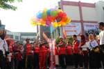 Program Perkuliahan Karyawan Universitas IVET Semarang Nomor 7