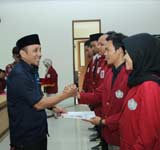 Program Perkuliahan Karyawan Universitas IVET Semarang Nomor Foto Home 3